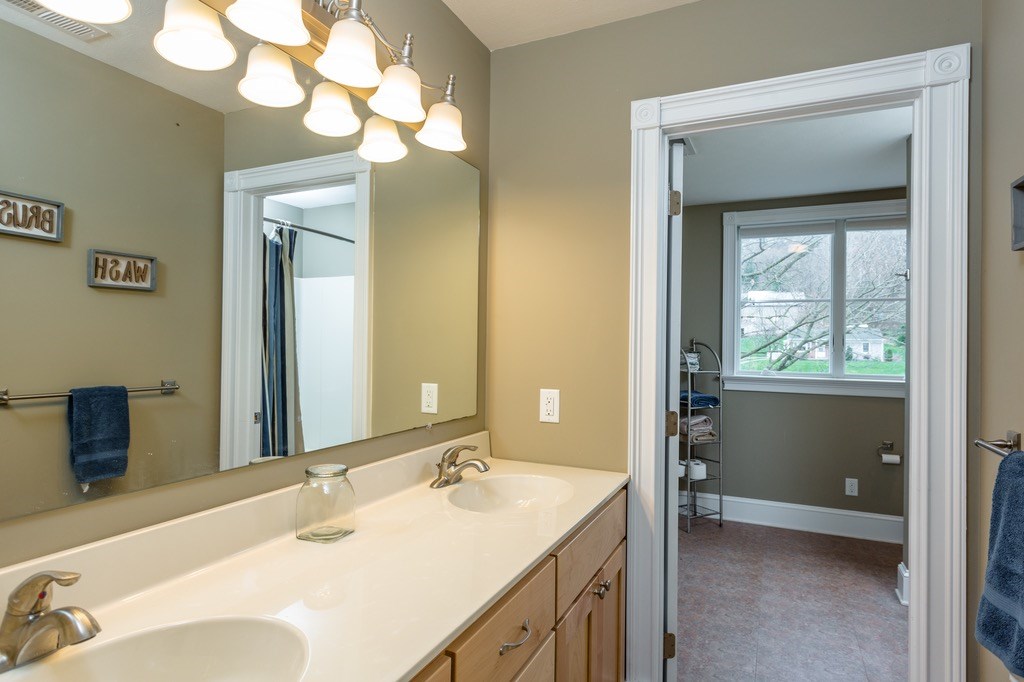 640 Dale Enterprise Road Harrisonburg, VA 22801 - Photo 22 of 50 Gallery Image 22