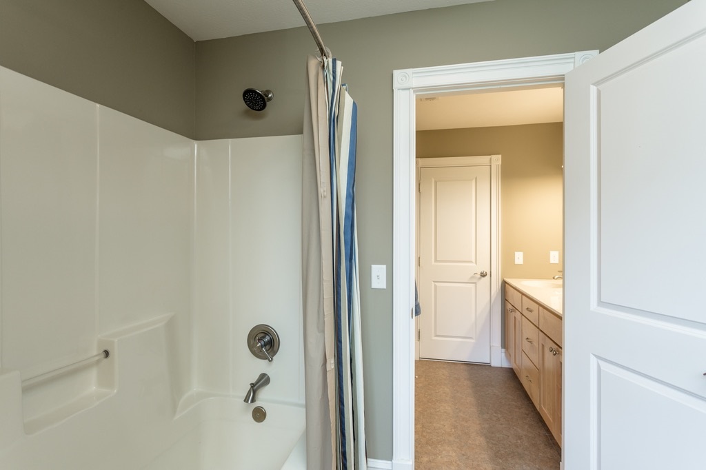 640 Dale Enterprise Road Harrisonburg, VA 22801 - Photo 23 of 50 Gallery Image 23