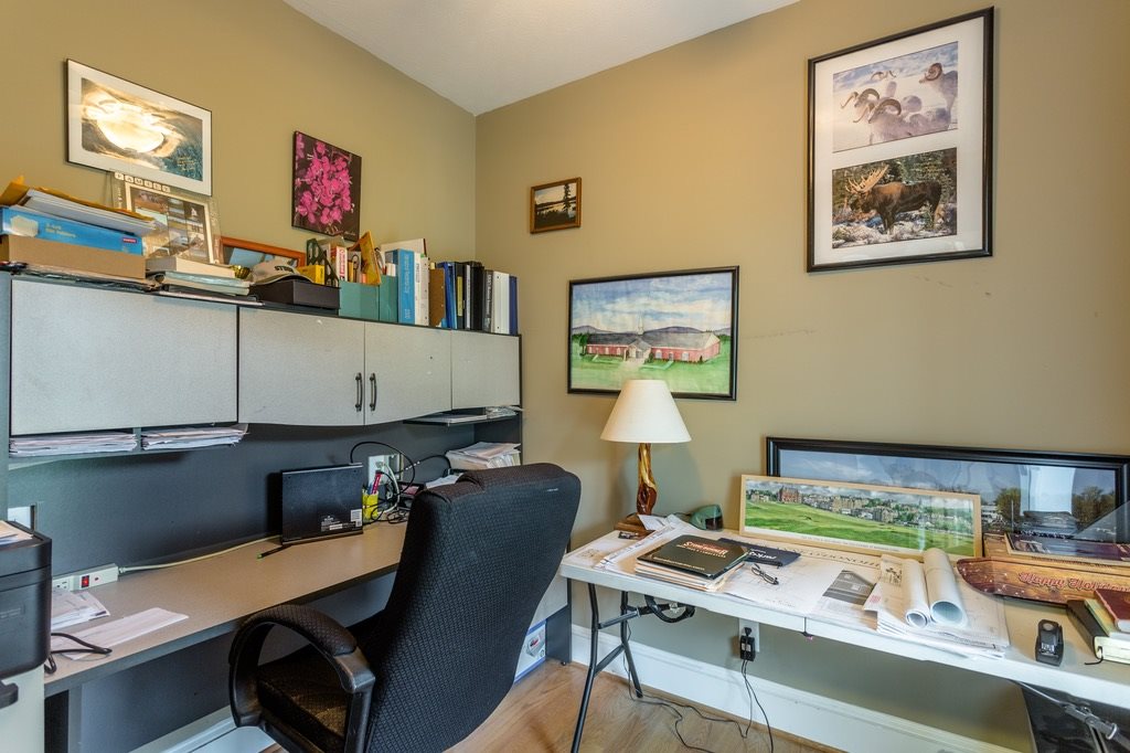 640 Dale Enterprise Road Harrisonburg, VA 22801 - Photo 24 of 50 Gallery Image 24
