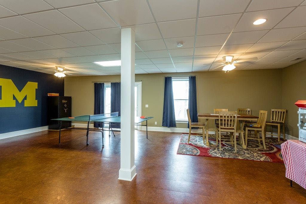 640 Dale Enterprise Road Harrisonburg, VA 22801 - Photo 25 of 50 Gallery Image 25