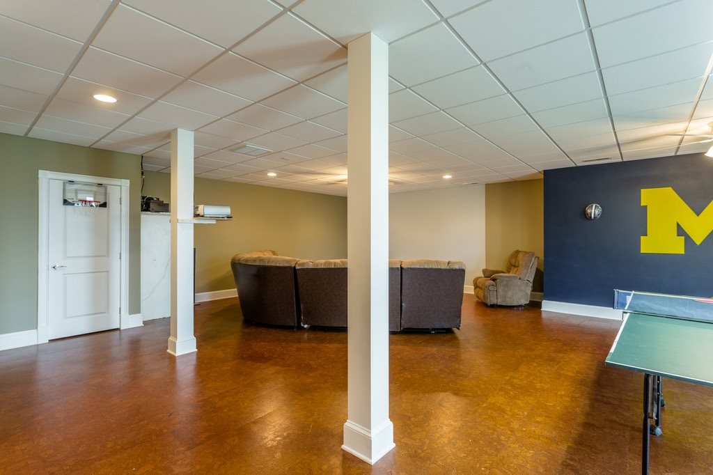 640 Dale Enterprise Road Harrisonburg, VA 22801 - Photo 26 of 50 Gallery Image 26