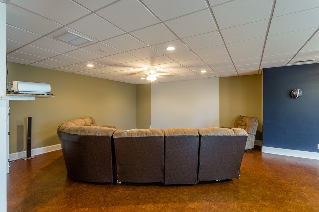 640 Dale Enterprise Road Harrisonburg, VA 22801 - Photo 27 of 50 Gallery Image 27