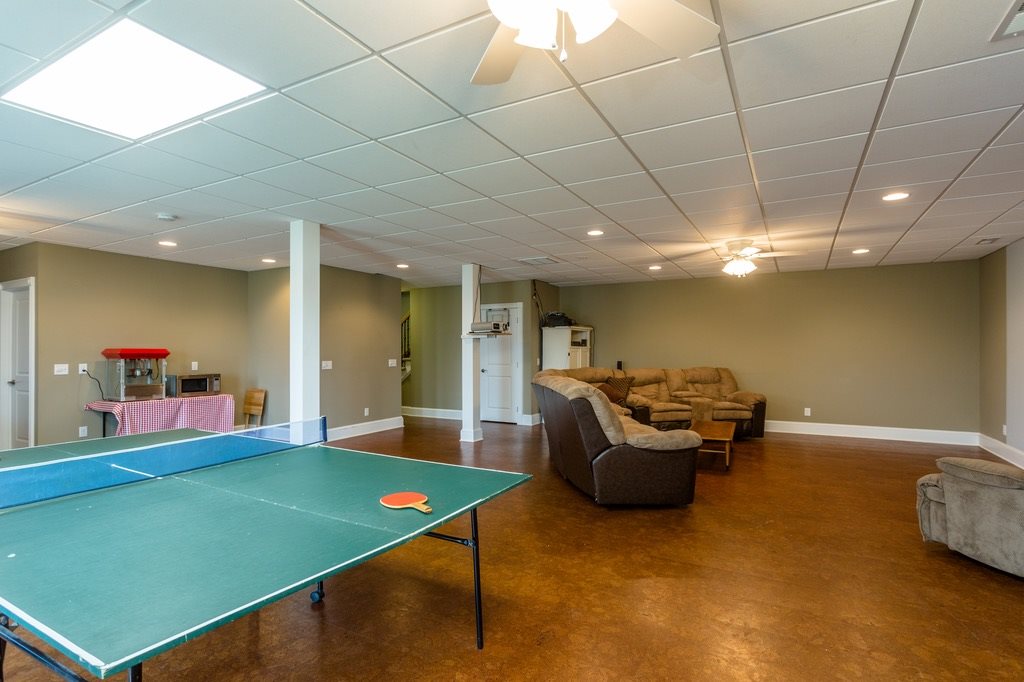 640 Dale Enterprise Road Harrisonburg, VA 22801 - Photo 28 of 50 Gallery Image 28