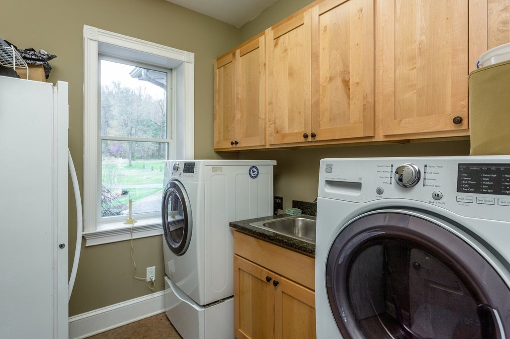 640 Dale Enterprise Road Harrisonburg, VA 22801 - Photo 30 of 50 Gallery Image 30