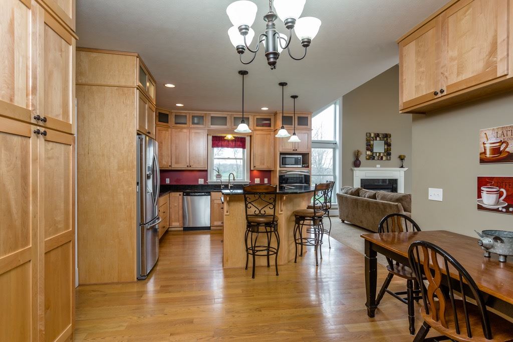 640 Dale Enterprise Road Harrisonburg, VA 22801 - Photo 3 of 50 Gallery Image 3