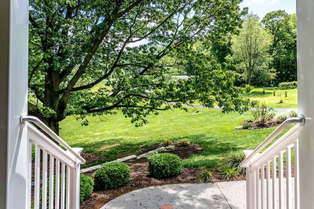 640 Dale Enterprise Road Harrisonburg, VA 22801 - Photo 36 of 50 Gallery Image 36