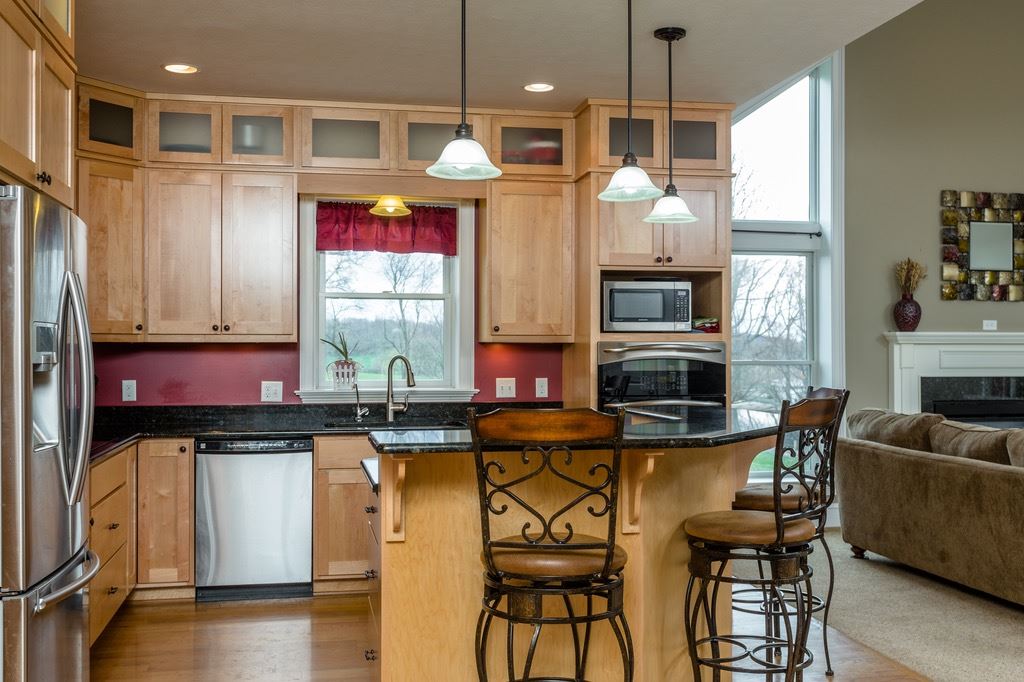 640 Dale Enterprise Road Harrisonburg, VA 22801 - Photo 4 of 50 Gallery Image 4