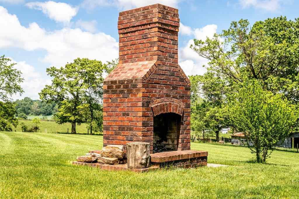 640 Dale Enterprise Road Harrisonburg, VA 22801 - Photo 42 of 50 Gallery Image 42