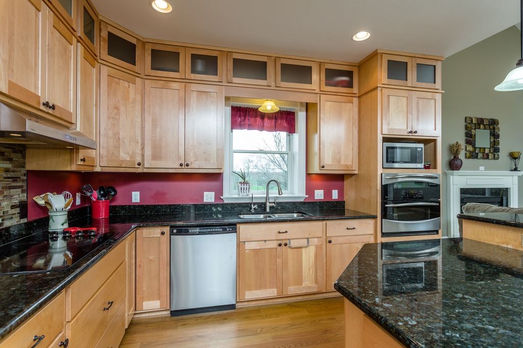 640 Dale Enterprise Road Harrisonburg, VA 22801 - Photo 5 of 50 Gallery Image 5