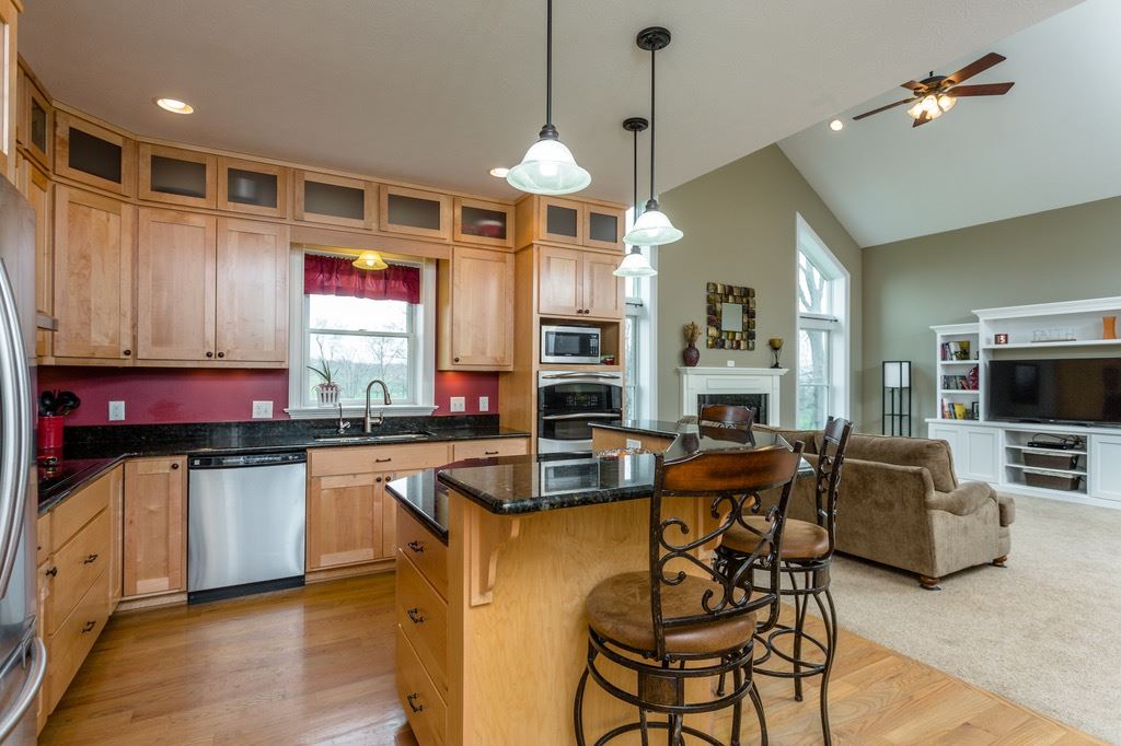 640 Dale Enterprise Road Harrisonburg, VA 22801 - Photo 6 of 50 Gallery Image 6