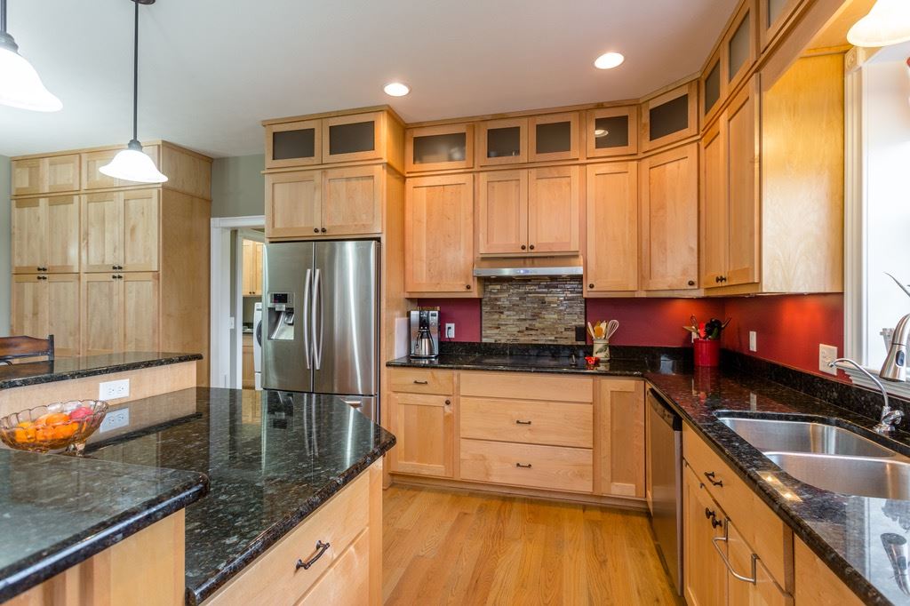 640 Dale Enterprise Road Harrisonburg, VA 22801 - Photo 8 of 50 Gallery Image 8