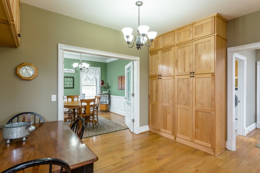 640 Dale Enterprise Road Harrisonburg, VA 22801 - Photo 9 of 50 Gallery Image 9