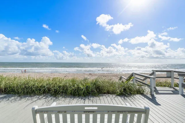 $249,000 | 5505 North Ocean Boulevard, Unit 8105, Ocean Ridge, FL 33435