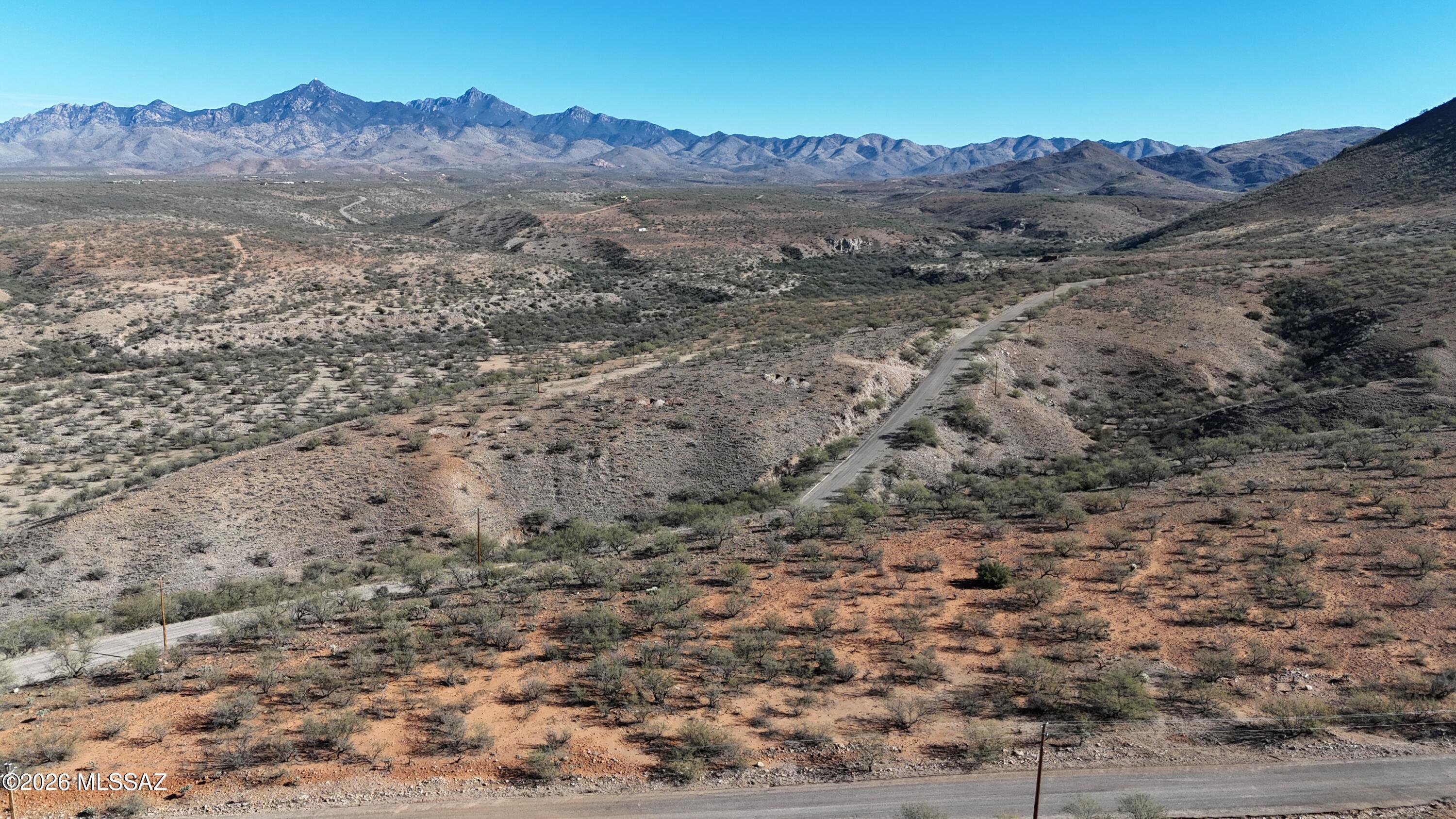 1850 Círculo Tortuga, Unit 36 Rio Rico, AZ 85648 - Photo 1 of 9