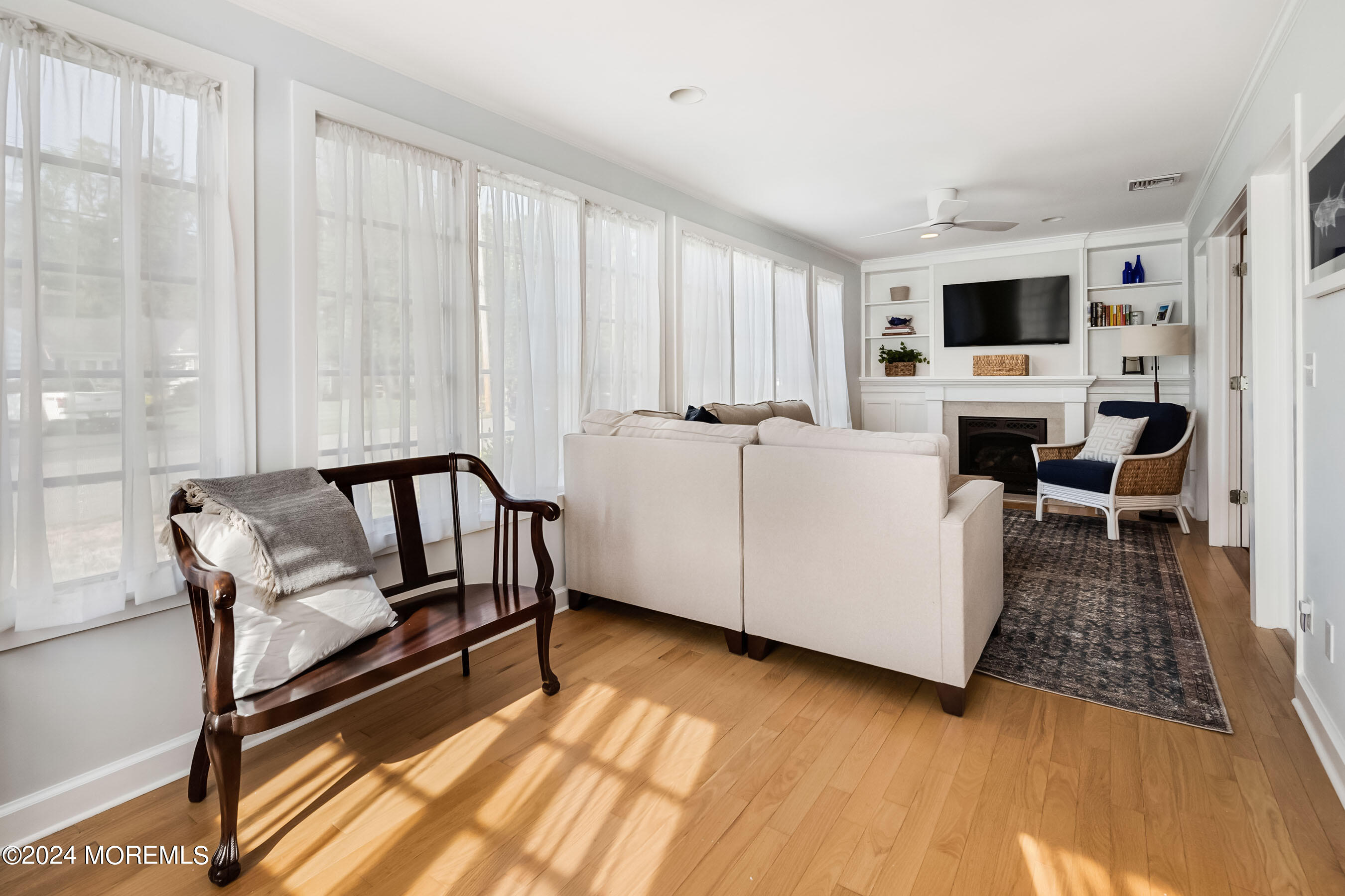 604 Rankin Road Brielle, NJ 08730 - Photo 10 of 38 10-Int3 Den