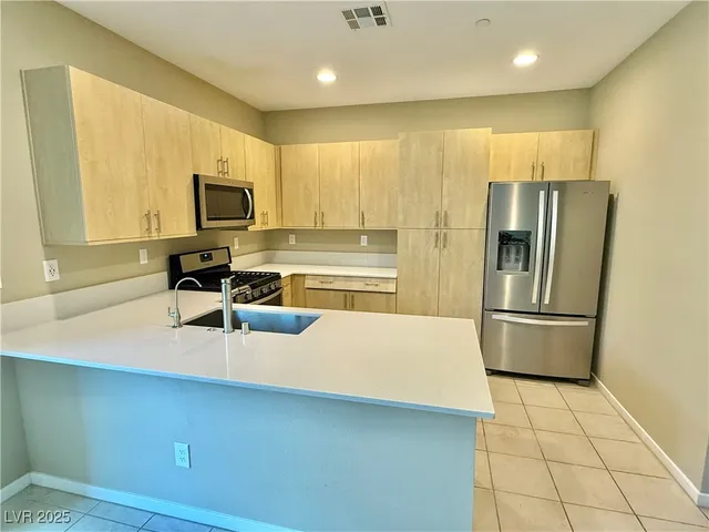 $445,000 | 11250 Hidden Peak Avenue, Unit 210, Las Vegas, NV 89135