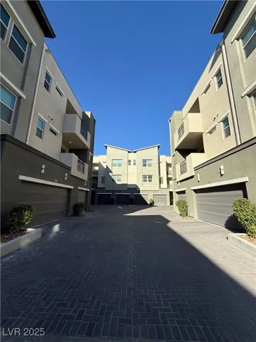 $439,900 | 11250 Hidden Peak Avenue, Unit 210, Las Vegas, NV 89135