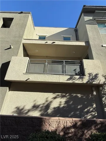 $439,900 | 11250 Hidden Peak Avenue, Unit 210, Las Vegas, NV 89135