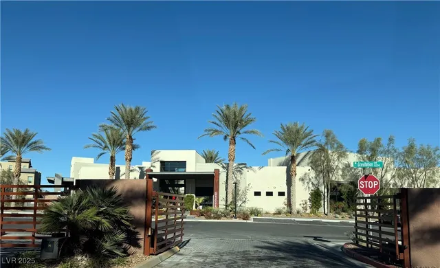 $439,900 | 11250 Hidden Peak Avenue, Unit 210, Las Vegas, NV 89135