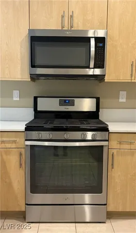 $439,900 | 11250 Hidden Peak Avenue, Unit 210, Las Vegas, NV 89135