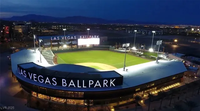 $439,900 | 11250 Hidden Peak Avenue, Unit 210, Las Vegas, NV 89135