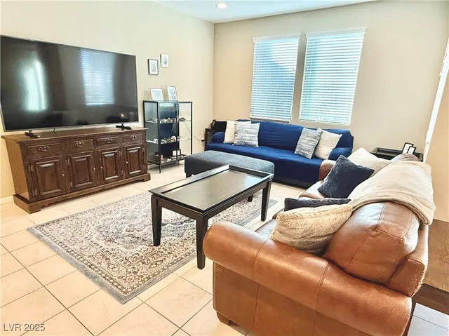 $445,000 | 11250 Hidden Peak Avenue, Unit 210, Las Vegas, NV 89135