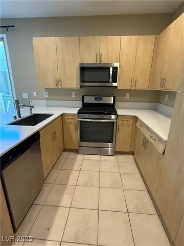 $439,900 | 11250 Hidden Peak Avenue, Unit 210, Las Vegas, NV 89135