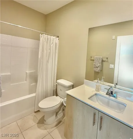 $445,000 | 11250 Hidden Peak Avenue, Unit 210, Las Vegas, NV 89135