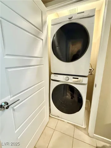 $439,900 | 11250 Hidden Peak Avenue, Unit 210, Las Vegas, NV 89135