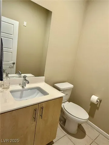 $445,000 | 11250 Hidden Peak Avenue, Unit 210, Las Vegas, NV 89135