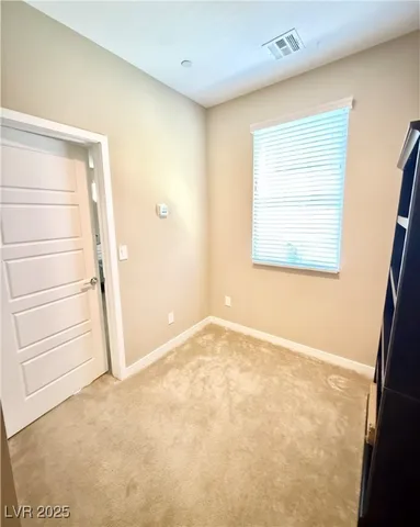 $439,900 | 11250 Hidden Peak Avenue, Unit 210, Las Vegas, NV 89135