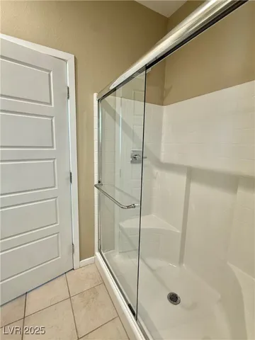 $445,000 | 11250 Hidden Peak Avenue, Unit 210, Las Vegas, NV 89135