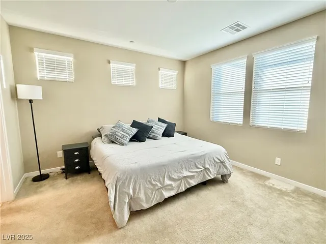 $439,900 | 11250 Hidden Peak Avenue, Unit 210, Las Vegas, NV 89135