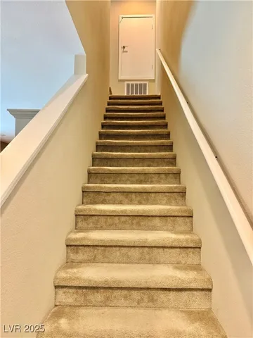 $445,000 | 11250 Hidden Peak Avenue, Unit 210, Las Vegas, NV 89135