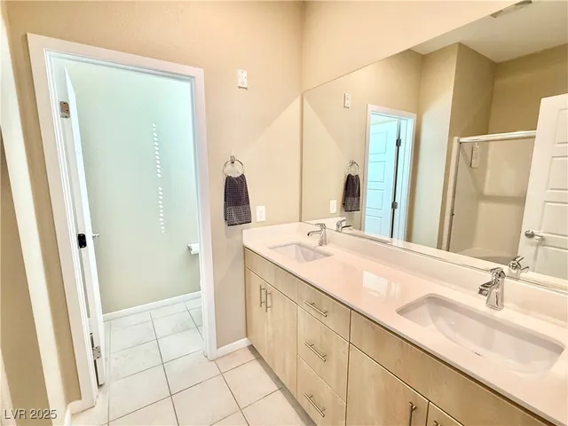 $439,900 | 11250 Hidden Peak Avenue, Unit 210, Las Vegas, NV 89135