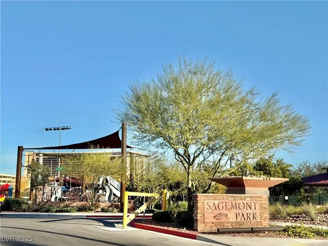 $445,000 | 11250 Hidden Peak Avenue, Unit 210, Las Vegas, NV 89135