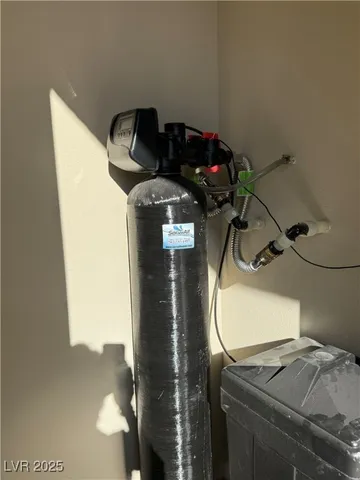 $439,900 | 11250 Hidden Peak Avenue, Unit 210, Las Vegas, NV 89135