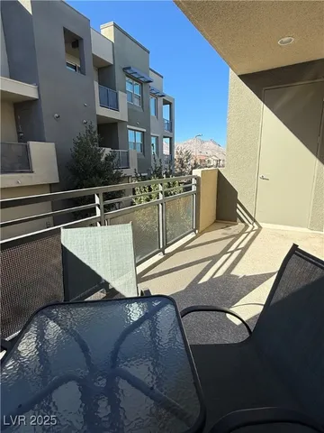 $445,000 | 11250 Hidden Peak Avenue, Unit 210, Las Vegas, NV 89135