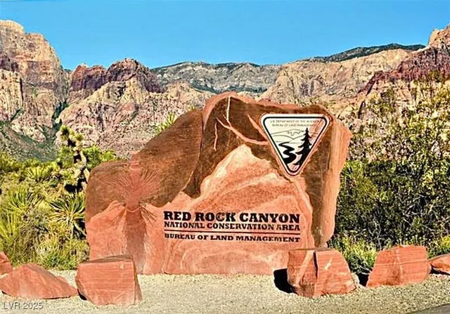 $439,900 | 11250 Hidden Peak Avenue, Unit 210, Las Vegas, NV 89135