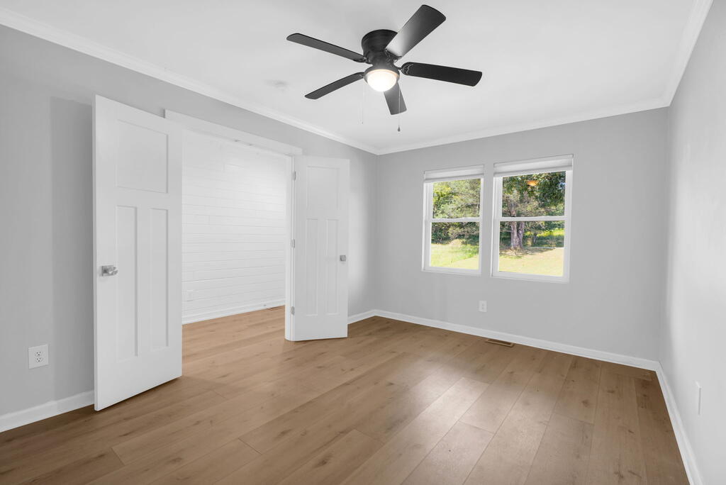 585 Roscoe Veazey Road Manitou, KY 42436 - Photo 28 of 54 Gallery Image 28