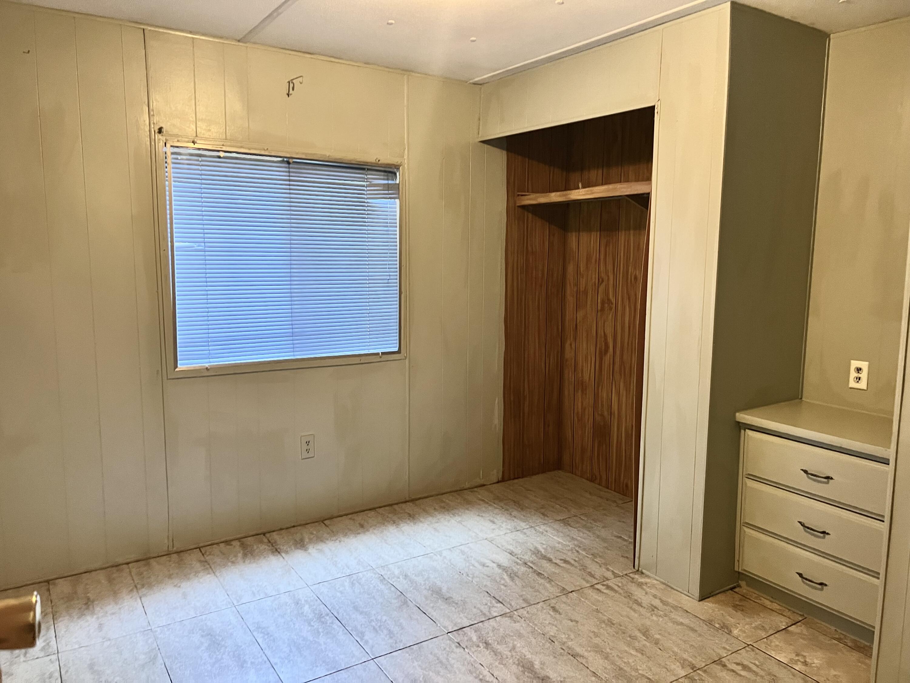 25 Hatch Road Lisbon, ME 04250 - Photo 22 of 25 2nd B/R