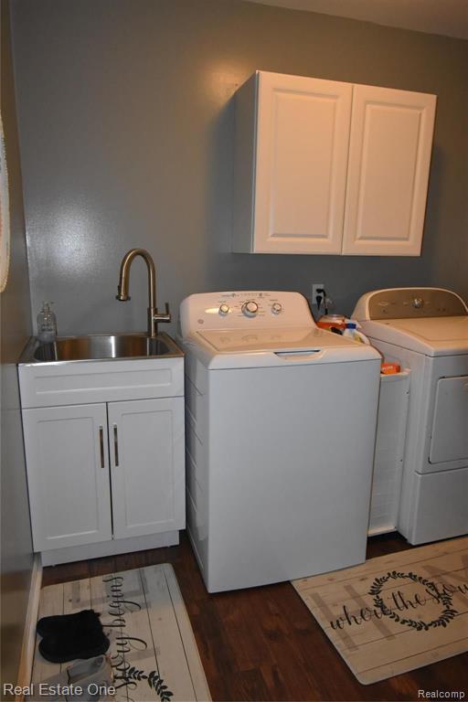 26258 Wacker Drive, Unit 200 Chesterfield, MI 48051 - Photo 28 of 43