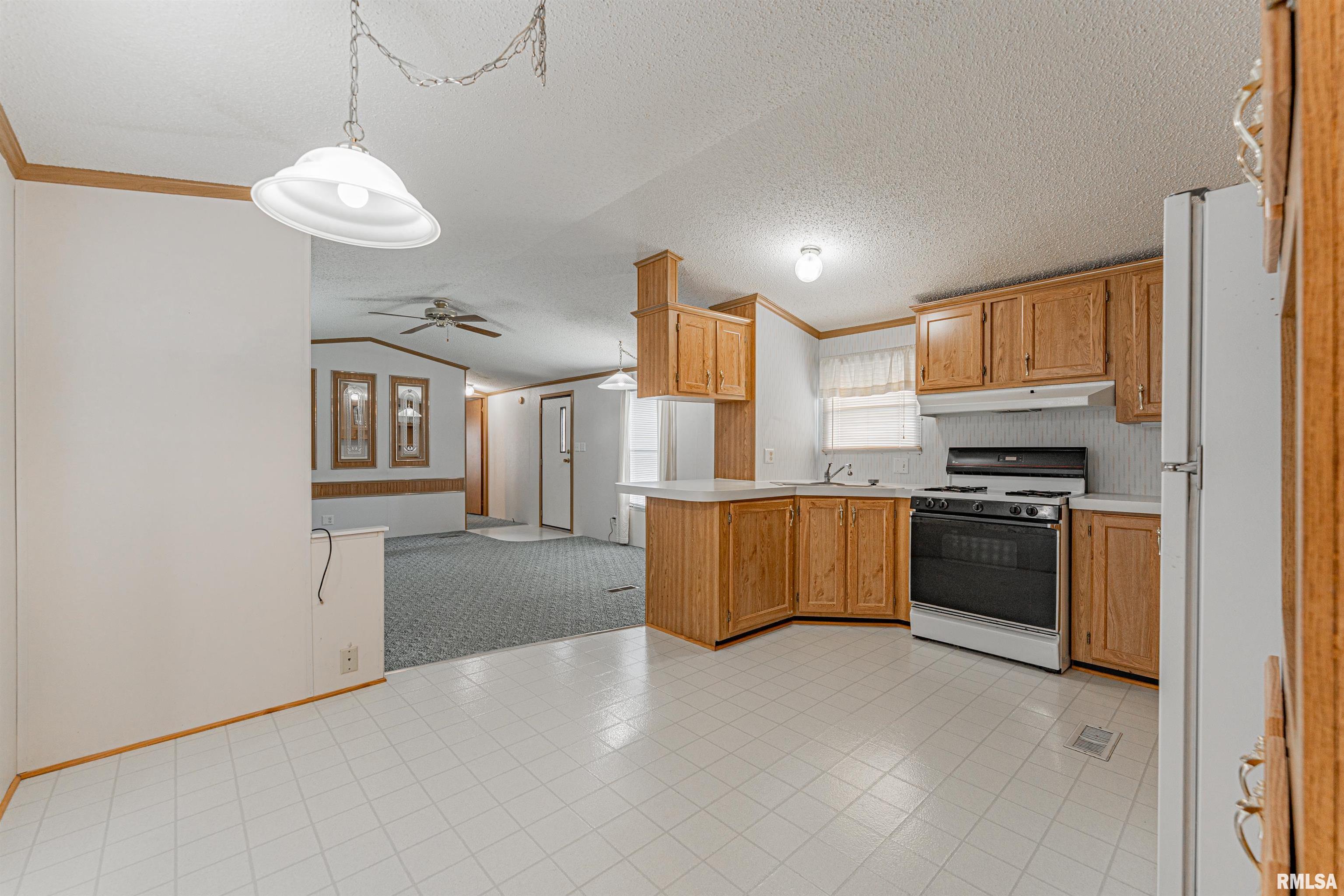 3535 East Cook Street, Unit 29 Springfield, IL 62703 - Photo 6 of 16