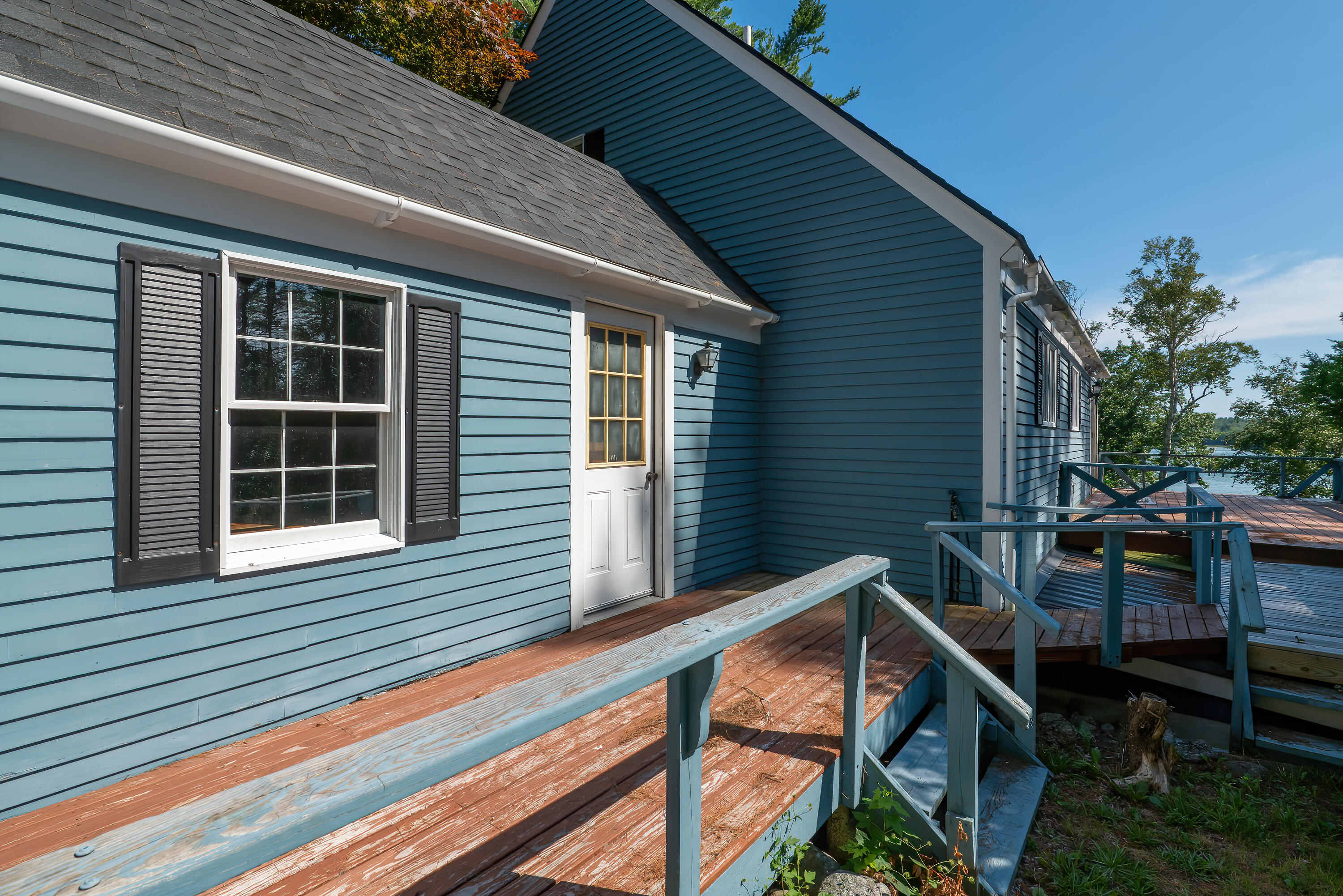 15 Shipyard Point Road Franklin, ME 04634 - Photo 50 of 74 69-15 Shipyard Lane HiRes-DTP