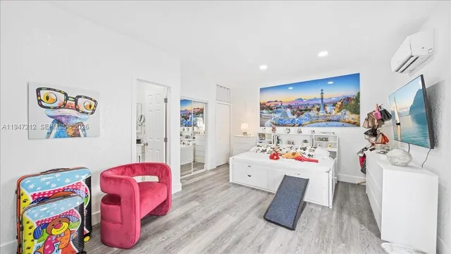 $845,000 | 13430 Southwest 25th Street, Miami, FL 33175