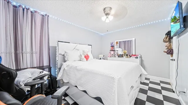 $845,000 | 13430 Southwest 25th Street, Miami, FL 33175