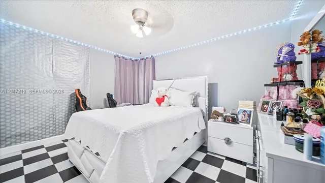 $845,000 | 13430 Southwest 25th Street, Miami, FL 33175