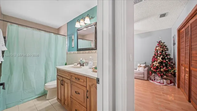 $845,000 | 13430 Southwest 25th Street, Miami, FL 33175