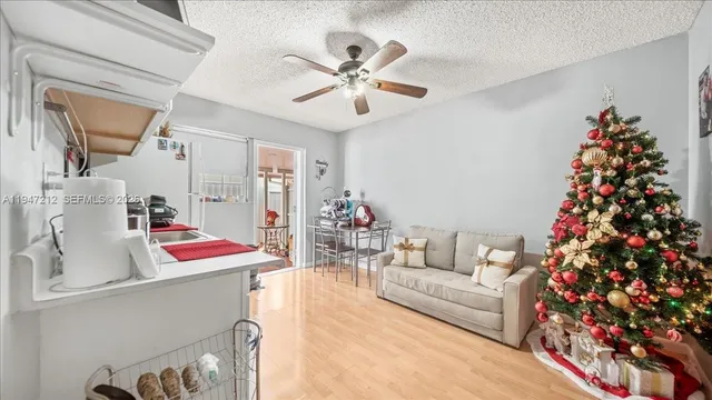 $845,000 | 13430 Southwest 25th Street, Miami, FL 33175