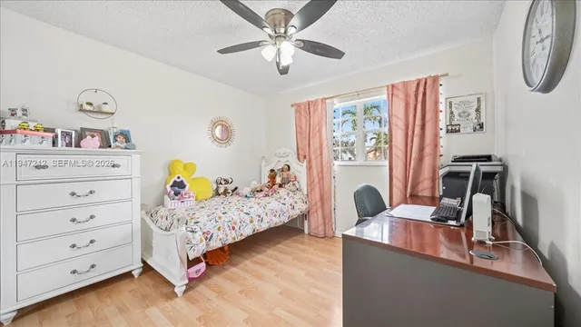 $845,000 | 13430 Southwest 25th Street, Miami, FL 33175